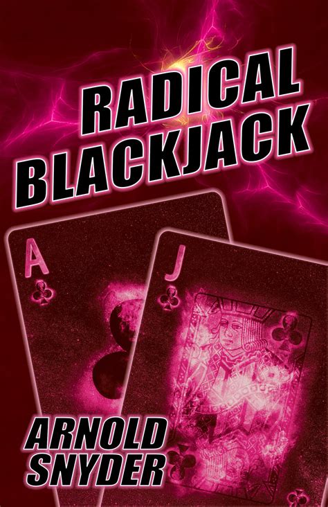 blackjackapprenticeship|Blackjack Apprenticeship .